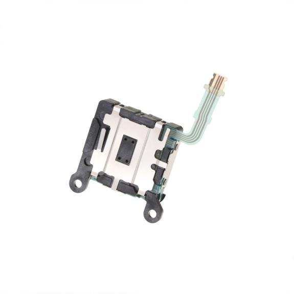 Joystick Para PS Vita 2000
