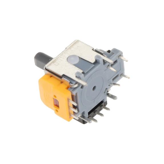 Joystick Para PS4 Controllers V3.0