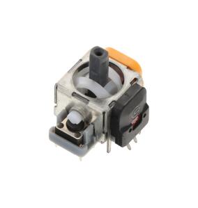 Joystick Para PS4 Controllers V4.0