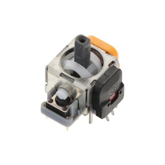 Joystick Para PS4 Controllers V4.0