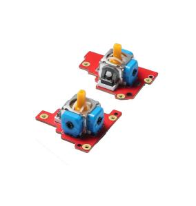 Joystick Placa PCB Izquierda Y Derecha Para Asus Rog Ally X