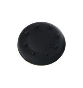 Joystick Silicona Antideslizante Para Xbox 360 / Xbox One negro