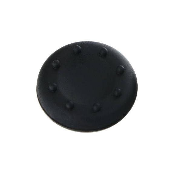 Joystick Silicona Antideslizante Para Xbox 360 / Xbox One negro
