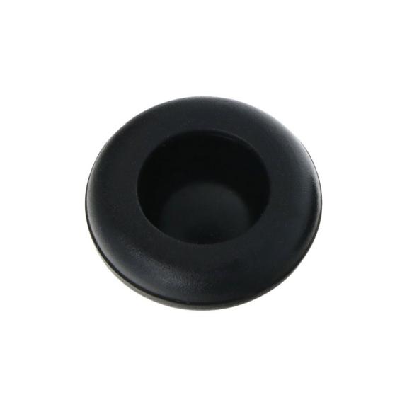 Joystick Silicona Antideslizante Para Xbox 360 / Xbox One negro