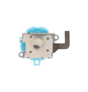 Joystick TMR Electromagnetico Para Nintendo Switch 2 azul