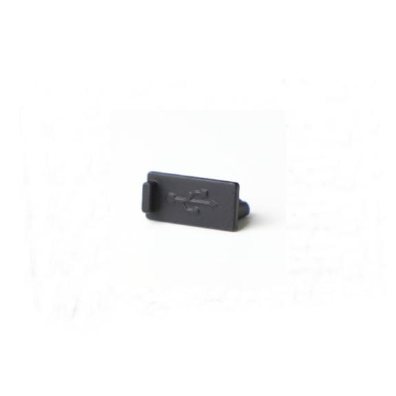 TAPAS ANTIPOLVO USB HDM PARA PS5