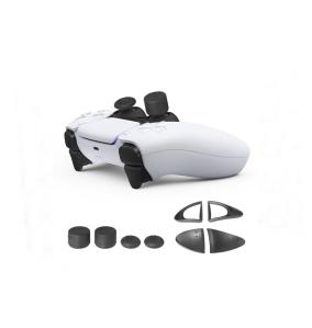 JUEGO DE BOTONES CONTROLADORES PARA PS5