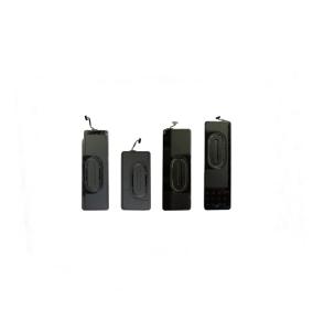 Kit altavoz para Ipad Pro 12.9 2021 (5ª Generacion)
