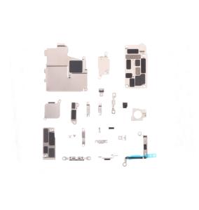 INTERNAL MOUNTING PLATE KIT FOR IPHONE 12 PRO MAX