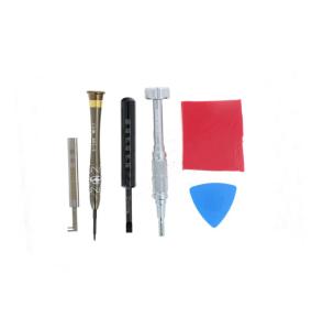 Kit Herramientas Apple Watch de Reparación y Apertura
