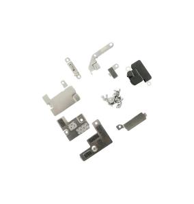 Kit Reparación Interna Para iPhone 16e