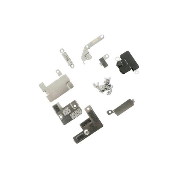 Kit Reparación Interna Para iPhone 16e