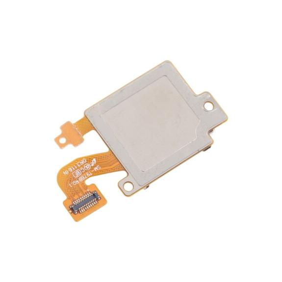Lactor Bandeja SIM Para Samsung Galaxy Tab S8 Plus