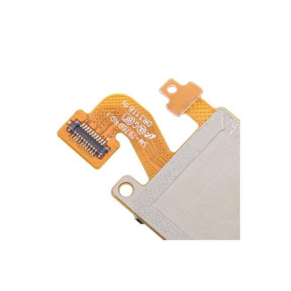 Lactor Bandeja SIM Para Samsung Galaxy Tab S8 Plus
