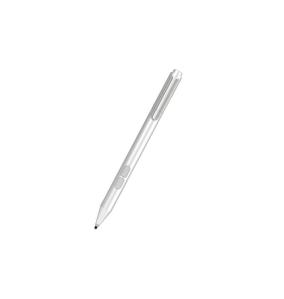 Lapiz Microsoft Surface Series en color plateado
