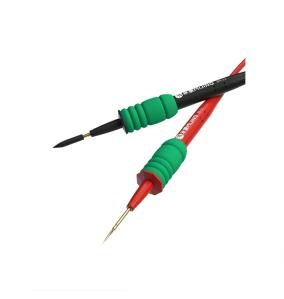 Lápiz multímetro para Mijing BX-11 (Alta precision)