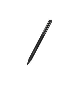 Lapiz Para Microsoft Surface Series en color negro
