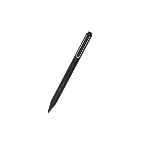 Lapiz Para Microsoft Surface Series en color negro
