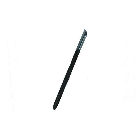 Lapiz tactil para Samsung Galaxy Note negro