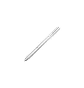 LAPIZ PUNTERO TACTIL PARA SAMSUNG GALAXY TAB S3 9.7 BLANCO