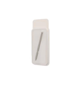 Lápiz Stylus Touch Para Samsung Galaxy S25 Ultra gris titanio