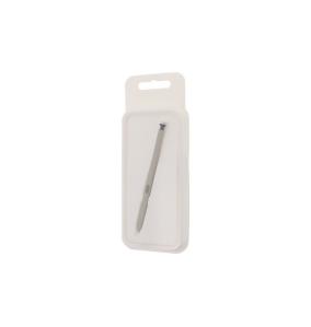Lápiz Stylus Touch Para Samsung Galaxy S25 Ultra negro titanio
