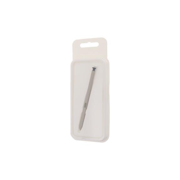 Lápiz Stylus Touch Para Samsung Galaxy S25 Ultra negro titanio
