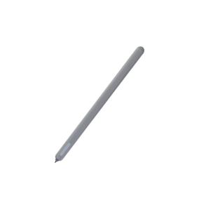 Lápiz Stylus Touch Para Samsung Galaxy Tab S6 en color negro