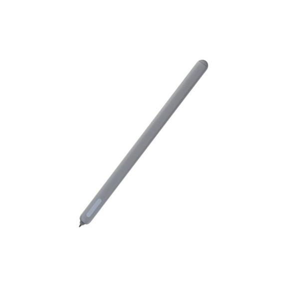 Lápiz Stylus Touch Para Samsung Galaxy Tab S6 en color negro
