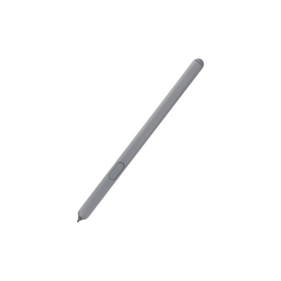 Lápiz Stylus Touch Para Samsung Galaxy Tab S6 en color negro