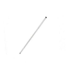 Lapiz tactil para Motorola Moto G Stylus 5G 2023 negro