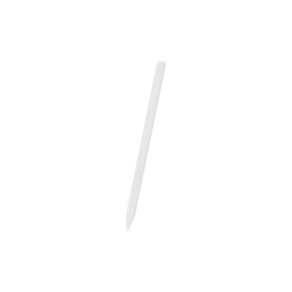 Lápiz táctil para Samsung Galaxy Tab S11 Ultra Plata Brillante