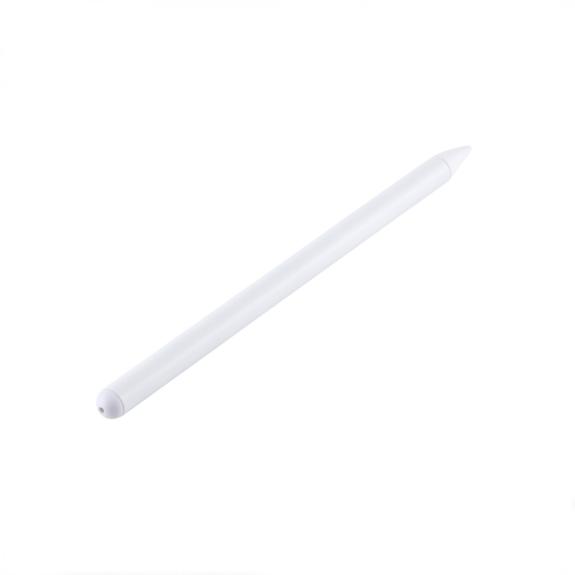 Lápiz táctil universal para universal (Punta superfina 1.7mm)