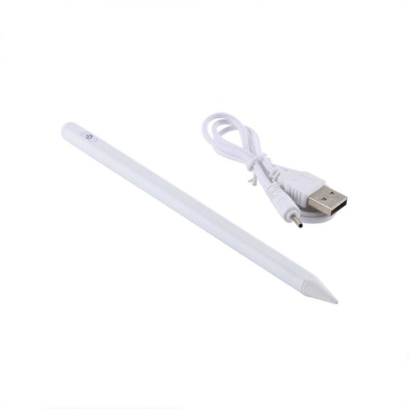 Lápiz táctil universal para universal (Punta superfina 1.7mm)