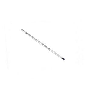 Lapiz touch stylus para Motorola Moto G Stylus 2023 azul