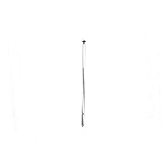 Lapiz touch stylus para Motorola Moto G Stylus 2023 azul