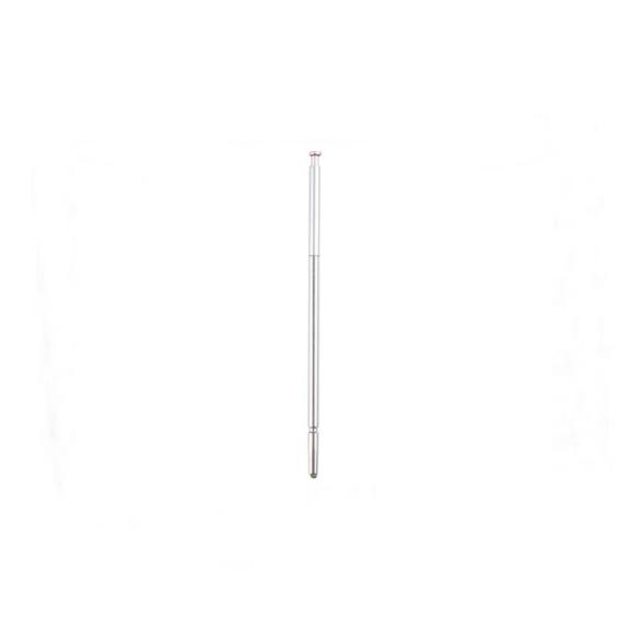 Lapiz touch stylus para Motorola Moto G Stylus 5G 2023 dorado