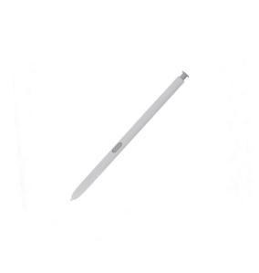 Lapiz touch stylus para Samsung Galaxy Note20 / Note20 5G blanco