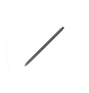 Lapiz touch stylus para Samsung Galaxy Note20 / Note20 5G gris