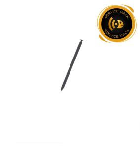 Lápiz Touch Stylus Para Samsung Galaxy S22 Ultra SERVICE PACK