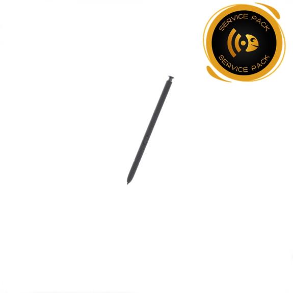 Lápiz Touch Stylus Para Samsung Galaxy S22 Ultra SERVICE PACK