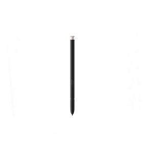 Lapiz touch stylus para Samsung Galaxy S23 Ultra crema