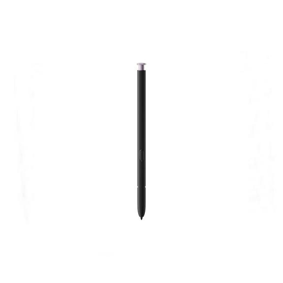 Lapiz touch stylus para Samsung Galaxy S23 Ultra lavender