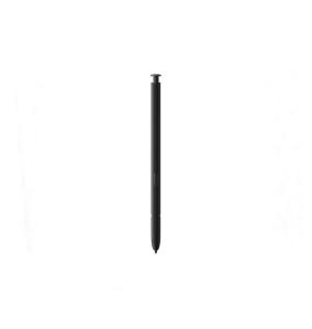 Lapiz touch stylus para Samsung Galaxy S23 Ultra negro