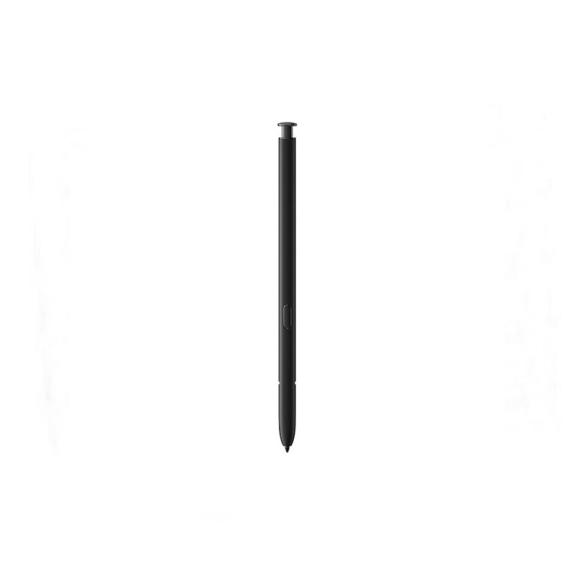 Lapiz touch stylus para Samsung Galaxy S23 Ultra negro