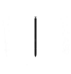 Lapiz touch stylus para Samsung Galaxy S23 Ultra verde