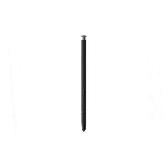 Lapiz touch stylus para Samsung Galaxy S23 Ultra verde