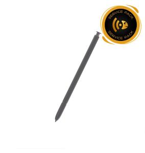 Lápiz Touch Stylus Para Samsung Galaxy S24 Ultra SERVICE PACK