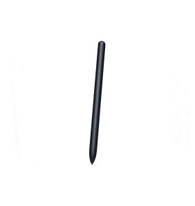 TOUCH STYLUS PEN FOR SAMSUNG GALAXY TAB S7 BLACK