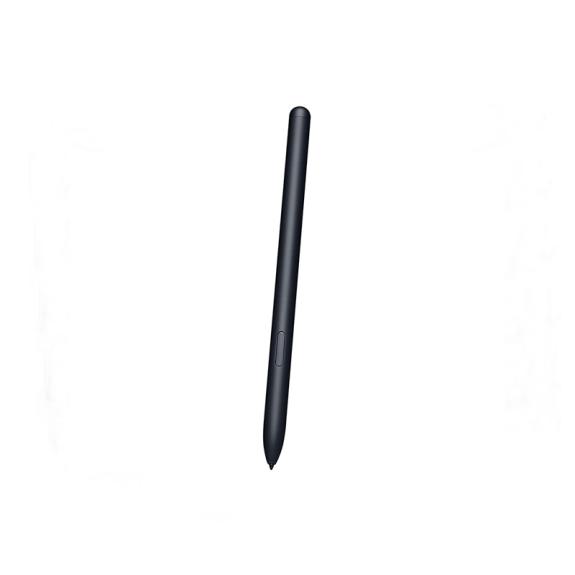 Lapiz touch stylus para Samsung Galaxy Tab S7 negro